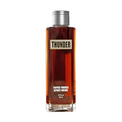 THUNDER TOFFEE VODKA 70CL