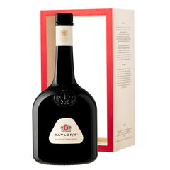 Taylor's Historical Collection The Mallet Reserve Tawny Port 75cl