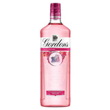 Gordon's Pink Gin 1L