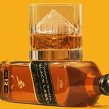 Johnnie Walker Black Label 12 Years Old Blended Scotch Whiskey 70cl - RV Drinks