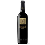 Baron de Ley Finca Monasterio Rioja 2022, 75cl