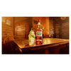 Southern Comfort Whiskey Flavoured Liqueur 1L