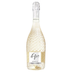 Kylie Minogue Prosecco D.O.C. Wine 75cl