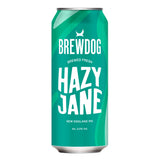 BrewDog Hazy Jane New England IPA 4 x 440ml