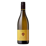 Firestone Vineyard Private Reserve Chardonnay 2023 | Elegant Californian White Wine 70 cl - RV Drinks