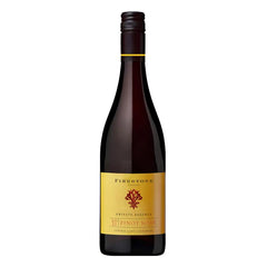 Firestone Vineyard Private Reserve Pinot Noir 2023 75cl