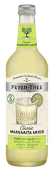 Fever-Tree Margarita Cocktail Mixer 3 x 500ml