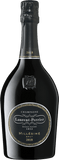Laurent Perrier Brut Millesime 2018 Vintage Champagne With Gift Box 75cl