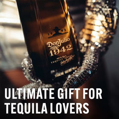 Don Julio 1942 Tequila 70cl