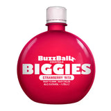 Buzzballz Strawberry Rita Cocktail 1.75L BuzzBallz