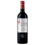 Grands Vins De Bordeaux 90+ Points Selection 4 x 750ml Grands Vins De Bordeaux