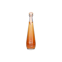 Don Julio Rosado Reposado Tequila 70cl