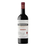 Faustino Rivero Ulecia Utiel Requena Reserva 2019 75cl
