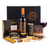 The Celebration Gift Hamper