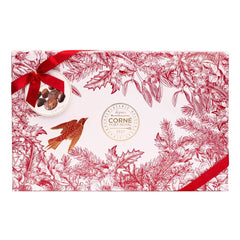 Corne Port Royal Seasons Collection 315g