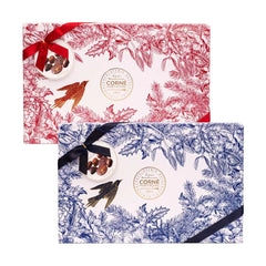 Corne Port Royal Seasons Collection 315g