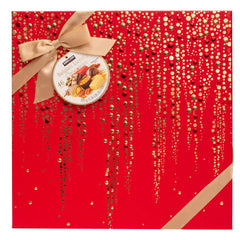 Kirkland Signature Luxury Belgian Chocolates 570g