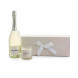 Freixenet Prosecco D.O.C. 75cl & Scented Candle Gift Box
