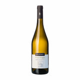 Platten Alto Adige Doc Pinot Grigio 2024 White Wine 75cl