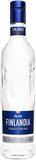 Finlandia Premium Vodka 70cl