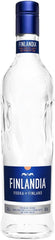 Finlandia Premium Vodka 70cl