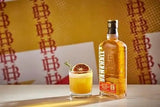 Bankhall Single Malt Whisky 1L - RV Drinks