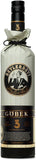 Beylerbeyi Göbek Raki Triple distilled Spirits 70cl