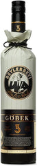 Beylerbeyi Göbek Raki Triple distilled Spirits 70cl