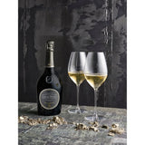 Laurent Perrier Brut Millesime 2018 Vintage Champagne With Gift Box 75cl
