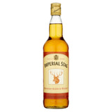 Imperial Stag Blended Scotch Whisky 70cl Imperial Stag