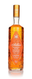 Antica Tropical Liqueur 70cl