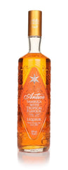 Antica Tropical Liqueur 70cl
