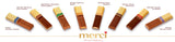 Merci Finest Milk & Dark Chocolate Collection 675g