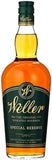 Weller Special Reserve Kentucky Straight Bourbon Whiskey 70cl