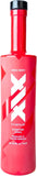 XIX Mixed Berry Vodka 70cl - RV Drinks