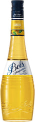Bols Banana Liqueur 50cl
