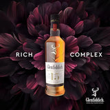GLENFIDDICH 15 Year Old Single Malt Scotch Whisky 70cl - RV Drinks