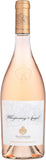 Whispering Angel by Caves d'Esclans, Côtes de Provence Rose Wine, 2024 75cl - RV Drinks