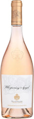 Whispering Angel by Caves d'Esclans, Côtes de Provence Rose Wine, 2024 75cl - RV Drinks