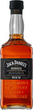 Jack Daniel's Bonded Tennessee Whiskey 70cl