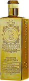 Bullion Spiced Rum Gold Original 70cl Bullion