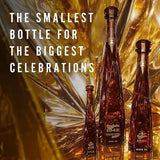 Don Julio 1942 Tequila Miniature 5cl