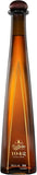 Don Julio 1942 Tequila Miniature 5cl