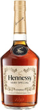 HENNESSY VERY SPECIAL COGNAC 70CL Hennessy