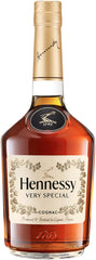 HENNESSY VERY SPECIAL COGNAC 70CL