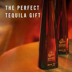 Don Julio 1942 Tequila Miniature 5cl