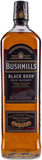 Bushmills Black Bush Irish Whiskey 1L