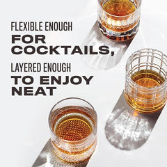 Woodford Reserve Kentucky Straight Bourbon Whiskey 70cl