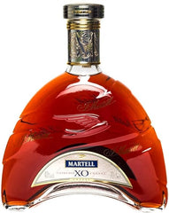 Martell Xo Cognac Brandy 70cl