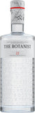 The Botanist Islay Dry Gin 70cl - RV Drinks